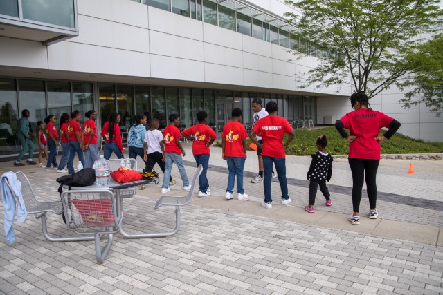 AAHP Community Day 2025 photo 223